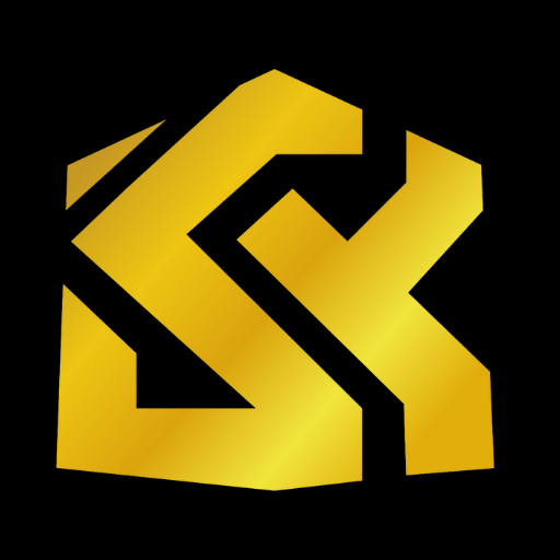Sobat Kabah Logo